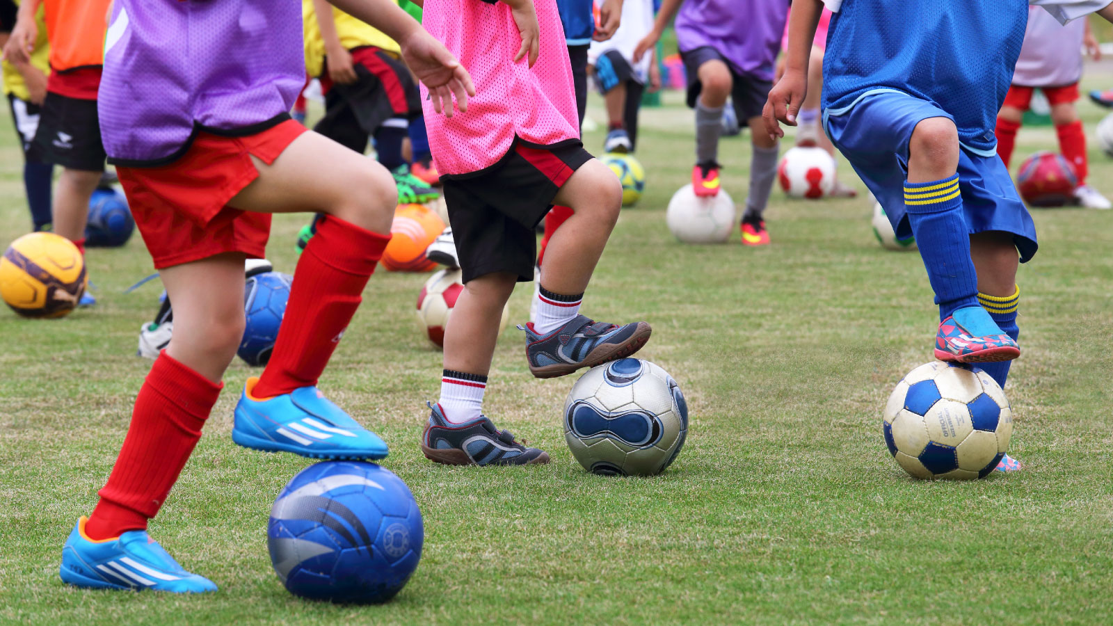 5 Popular Children’s After School Activities in Japan The Japan Media