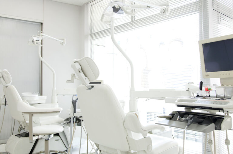 More Dentists Than Convenience Stores in Japan The Japan Media