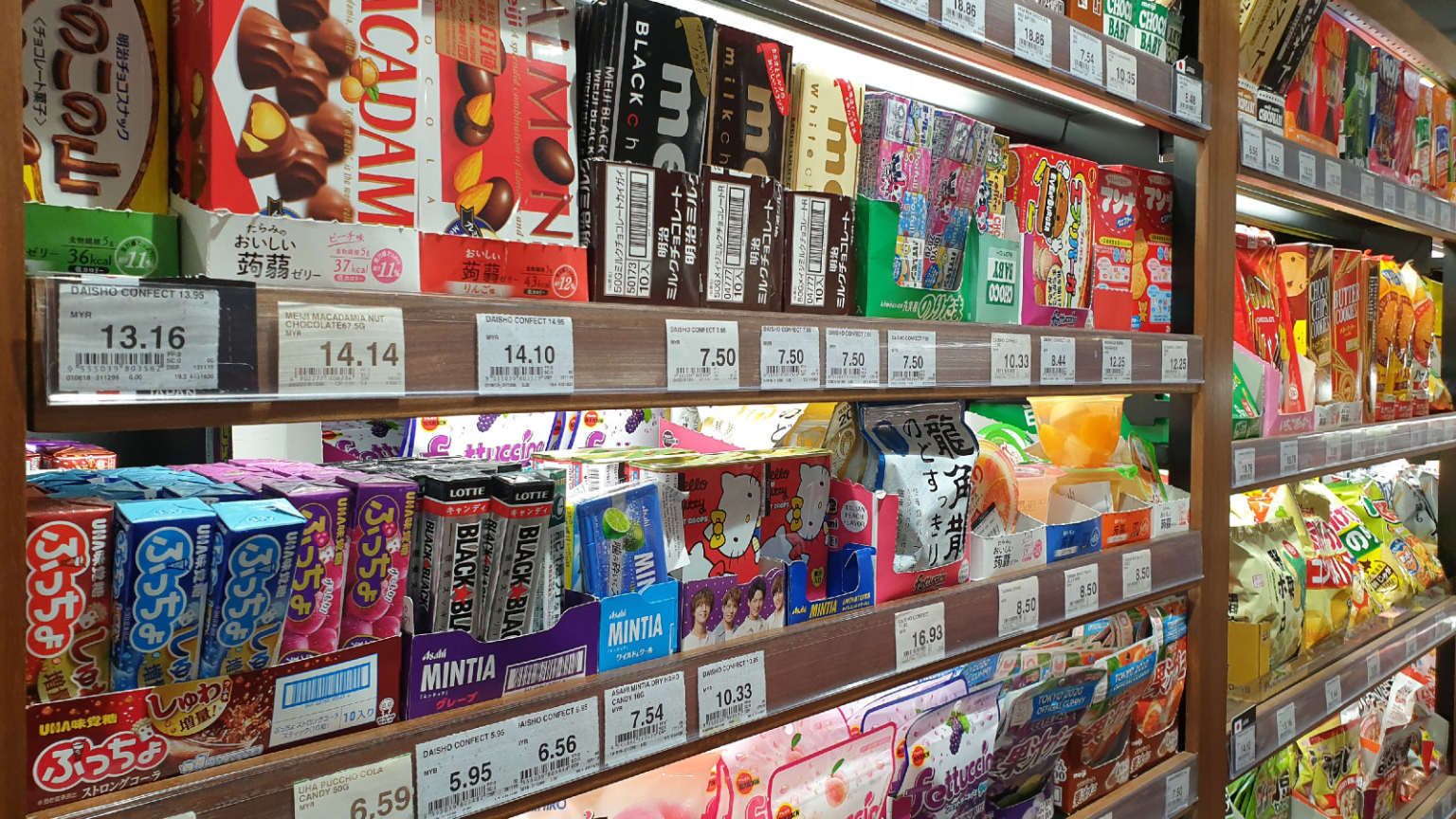 Bokksu: Discovering Japan Through Snacks | The Japan Media