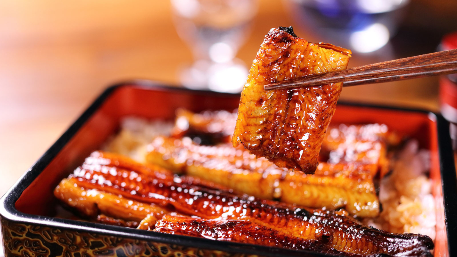 Popular Seafood in Japan The Japan Media