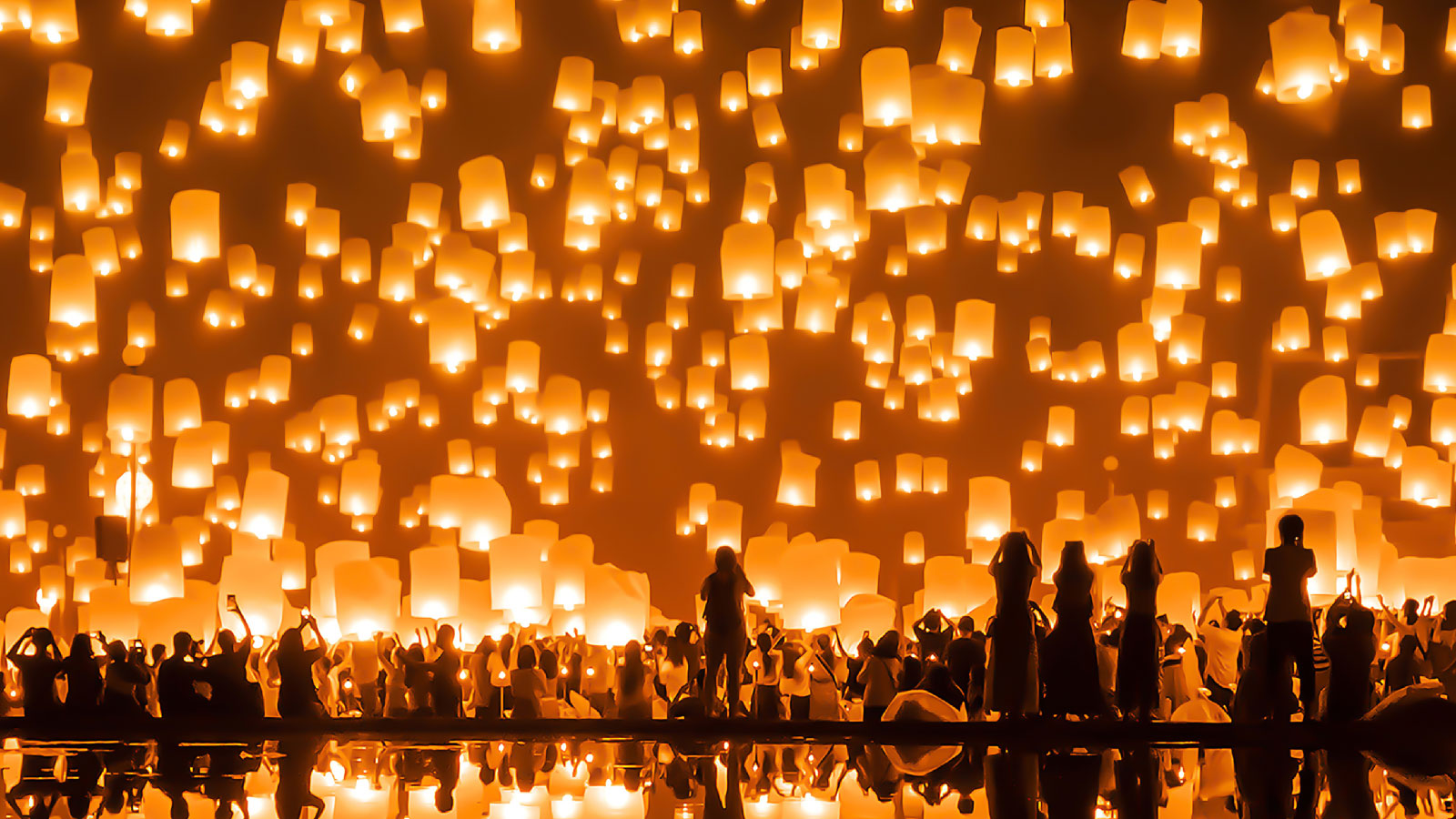 Tsunan Snow Festival | The Japan Media