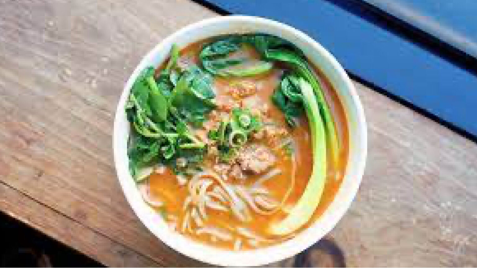 Three Good Japanese Restaurants in New York City | The Japan Media