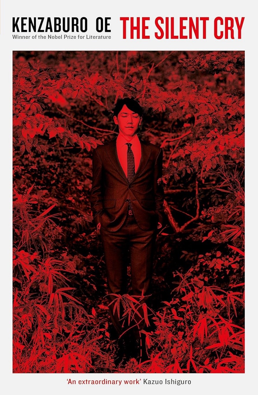 Popular Books In Japan