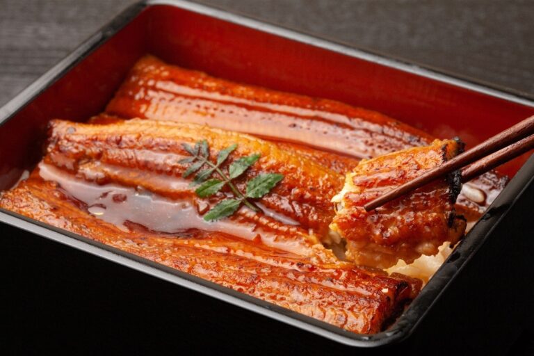 How to Make Kawaii Japanese-style Lunchboxes | The Japan Media